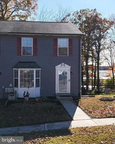 $365,000 | 38 Mattawoman Court, Indian Head, MD 20640