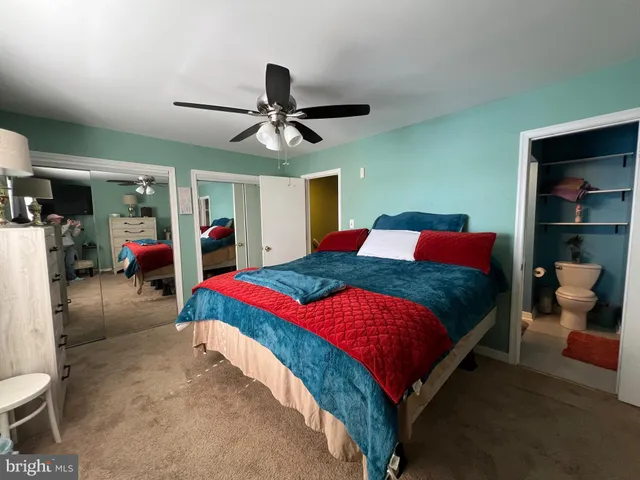 $365,000 | 38 Mattawoman Court, Indian Head, MD 20640