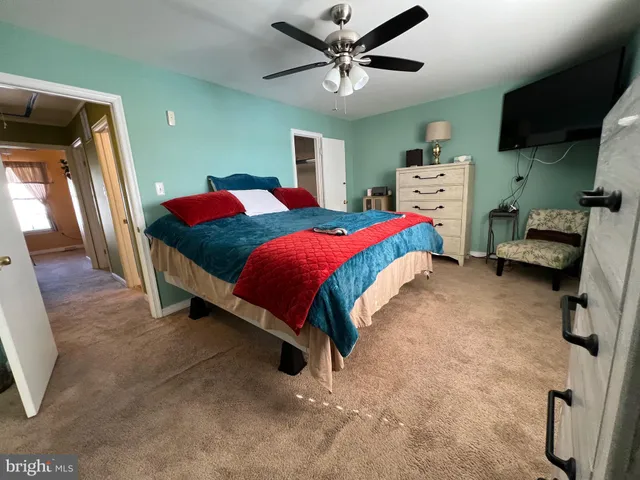 $365,000 | 38 Mattawoman Court, Indian Head, MD 20640