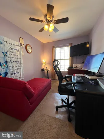 $365,000 | 38 Mattawoman Court, Indian Head, MD 20640