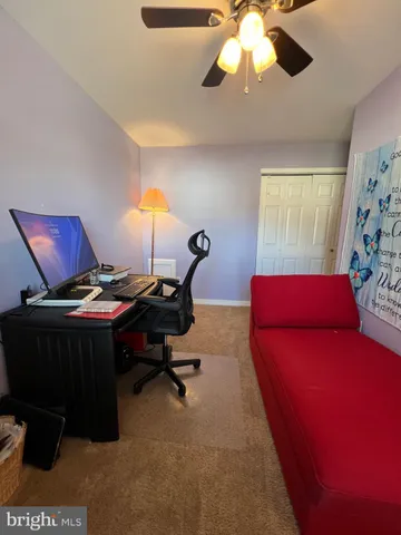 $365,000 | 38 Mattawoman Court, Indian Head, MD 20640