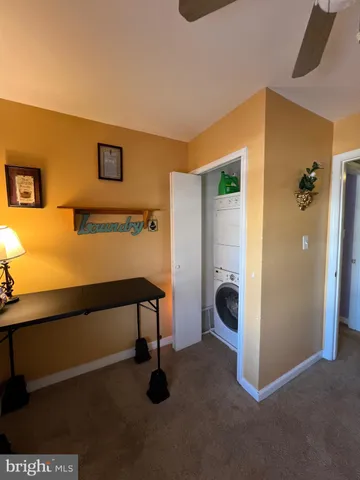 $365,000 | 38 Mattawoman Court, Indian Head, MD 20640