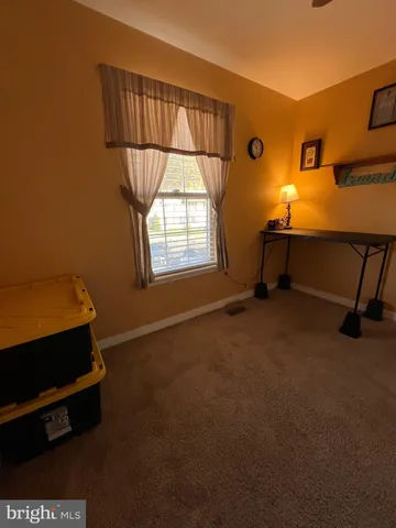 $365,000 | 38 Mattawoman Court, Indian Head, MD 20640