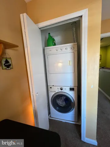 $365,000 | 38 Mattawoman Court, Indian Head, MD 20640