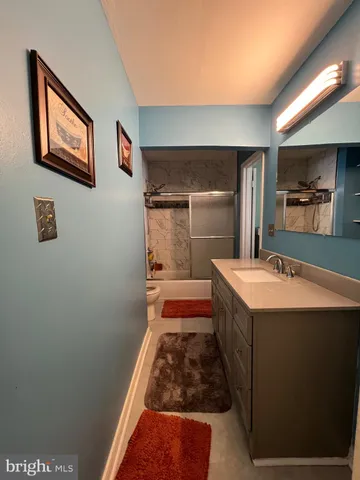 $365,000 | 38 Mattawoman Court, Indian Head, MD 20640