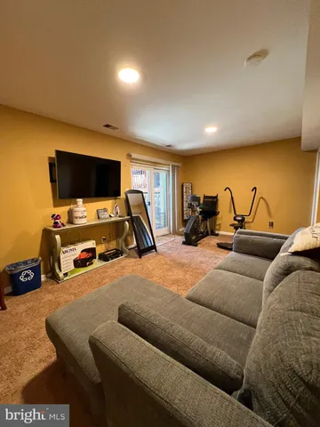 $365,000 | 38 Mattawoman Court, Indian Head, MD 20640