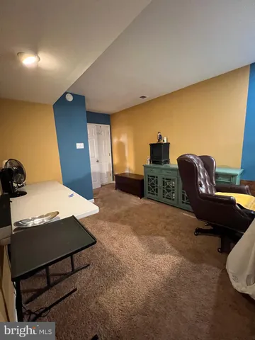 $365,000 | 38 Mattawoman Court, Indian Head, MD 20640