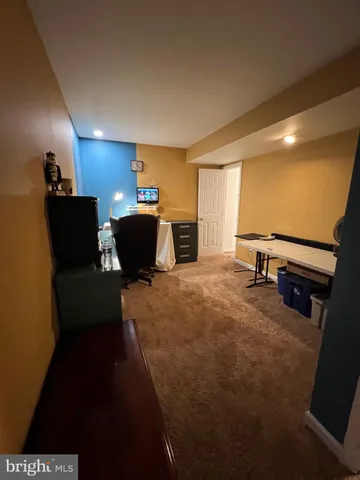 $365,000 | 38 Mattawoman Court, Indian Head, MD 20640