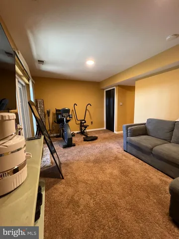 $365,000 | 38 Mattawoman Court, Indian Head, MD 20640