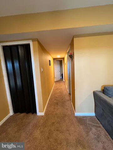 $365,000 | 38 Mattawoman Court, Indian Head, MD 20640