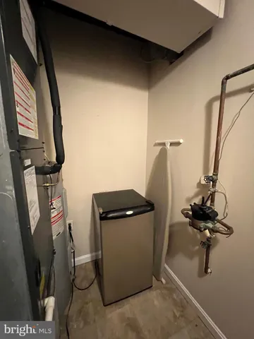 $365,000 | 38 Mattawoman Court, Indian Head, MD 20640