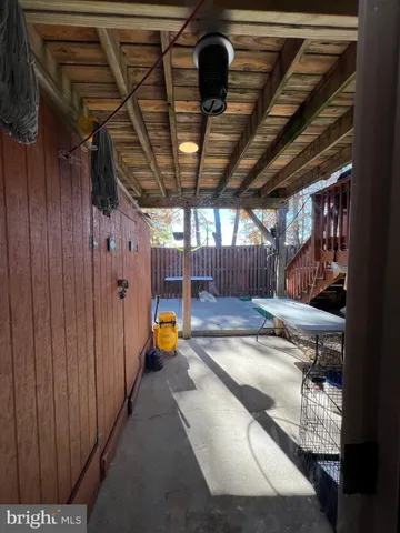 $365,000 | 38 Mattawoman Court, Indian Head, MD 20640