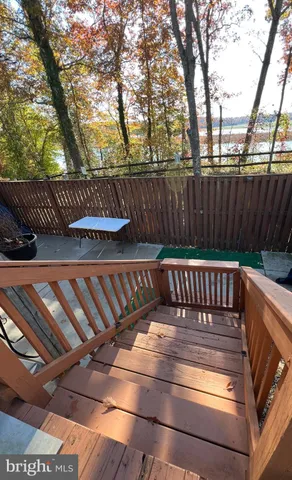 $365,000 | 38 Mattawoman Court, Indian Head, MD 20640
