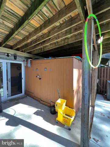 $365,000 | 38 Mattawoman Court, Indian Head, MD 20640