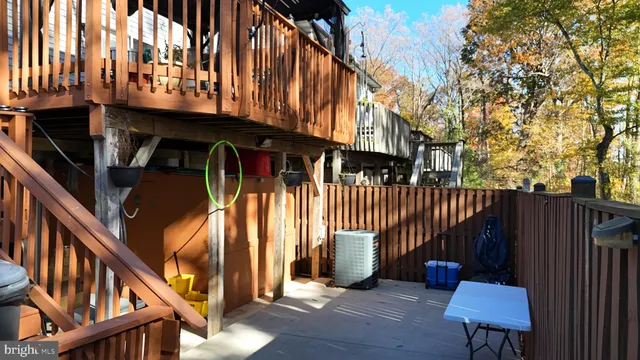 $365,000 | 38 Mattawoman Court, Indian Head, MD 20640