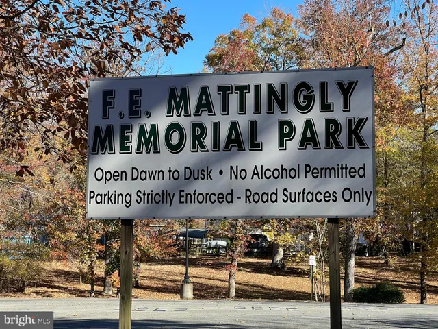 $365,000 | 38 Mattawoman Court, Indian Head, MD 20640