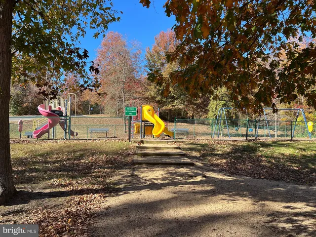 $365,000 | 38 Mattawoman Court, Indian Head, MD 20640