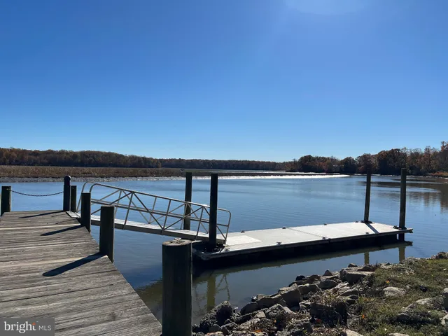 $365,000 | 38 Mattawoman Court, Indian Head, MD 20640