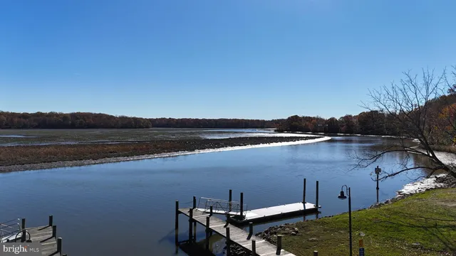 $365,000 | 38 Mattawoman Court, Indian Head, MD 20640