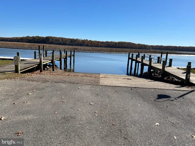 $365,000 | 38 Mattawoman Court, Indian Head, MD 20640