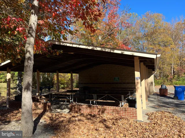 $365,000 | 38 Mattawoman Court, Indian Head, MD 20640