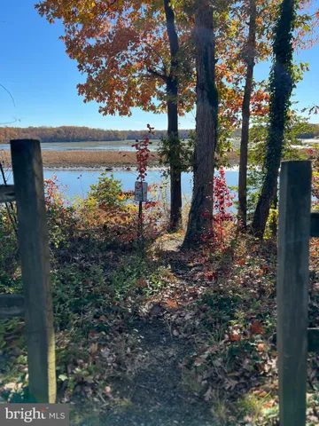 $365,000 | 38 Mattawoman Court, Indian Head, MD 20640