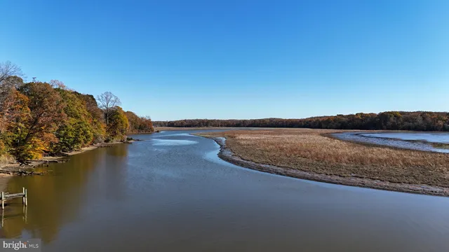 $365,000 | 38 Mattawoman Court, Indian Head, MD 20640