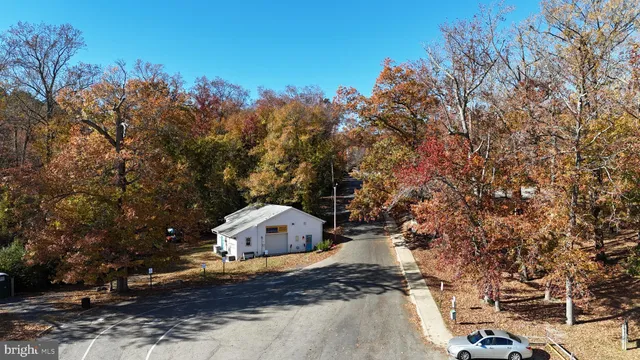 $365,000 | 38 Mattawoman Court, Indian Head, MD 20640