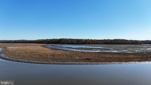 $365,000 | 38 Mattawoman Court, Indian Head, MD 20640