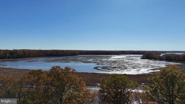 $365,000 | 38 Mattawoman Court, Indian Head, MD 20640