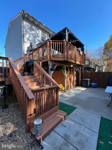 $365,000 | 38 Mattawoman Court, Indian Head, MD 20640