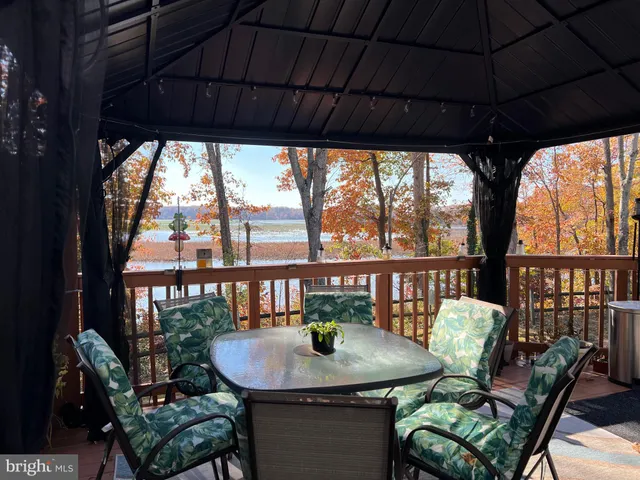 $365,000 | 38 Mattawoman Court, Indian Head, MD 20640