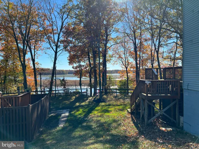 $365,000 | 38 Mattawoman Court, Indian Head, MD 20640