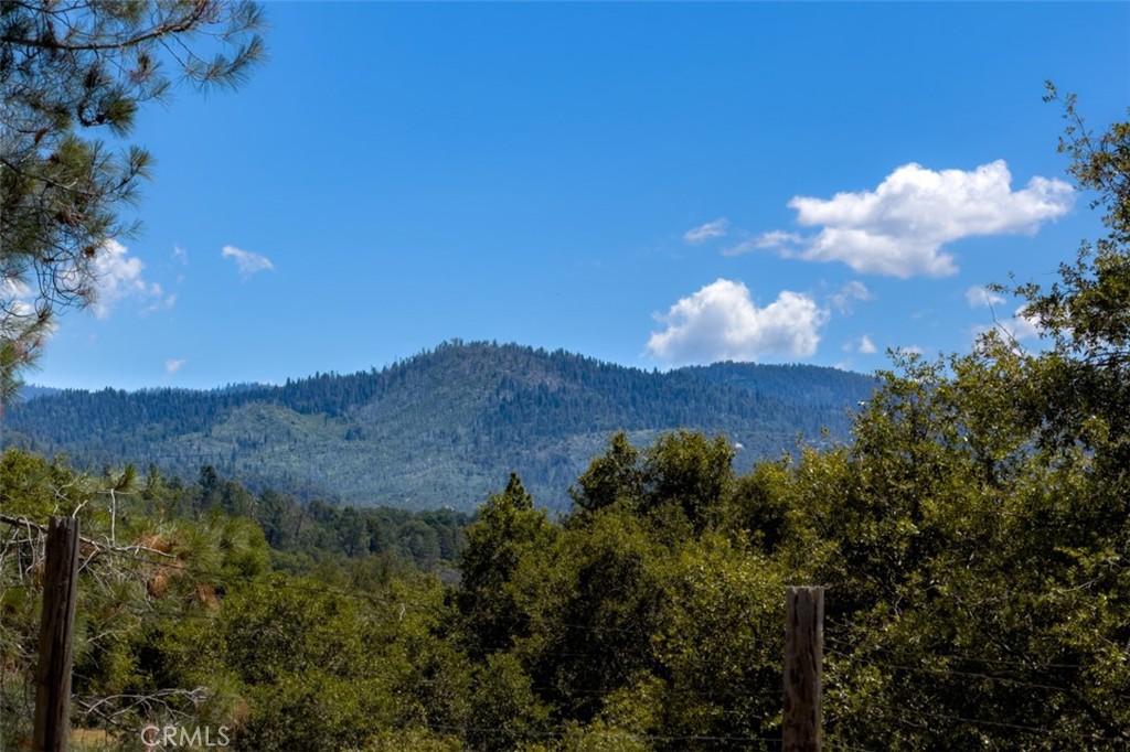 43016 Sunshine Mountain Road Oakhurst, CA 93644 - Photo 39 of 75