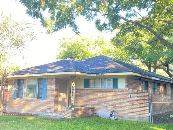 $1,750 | 6602 Ariel Street, Houston, TX 77074