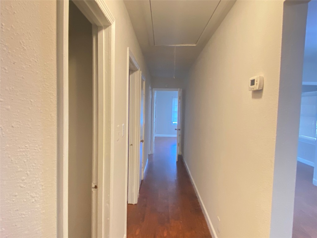 6602 Ariel Street Houston, TX 77074 - Photo 13 of 18