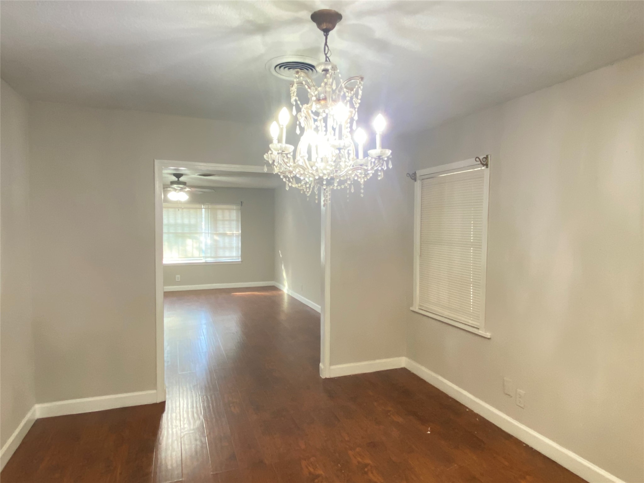 6602 Ariel Street Houston, TX 77074 - Photo 15 of 18
