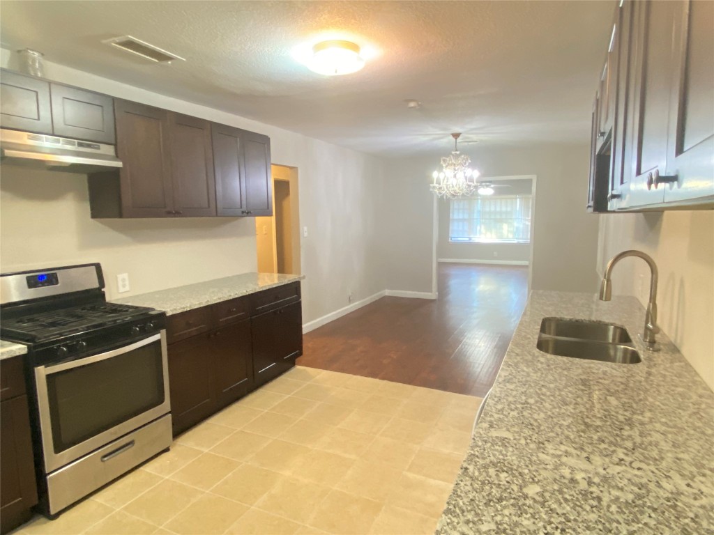 6602 Ariel Street Houston, TX 77074 - Photo 16 of 18