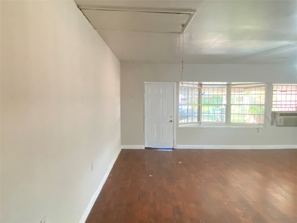 6602 Ariel Street Houston, TX 77074 - Photo 18 of 18