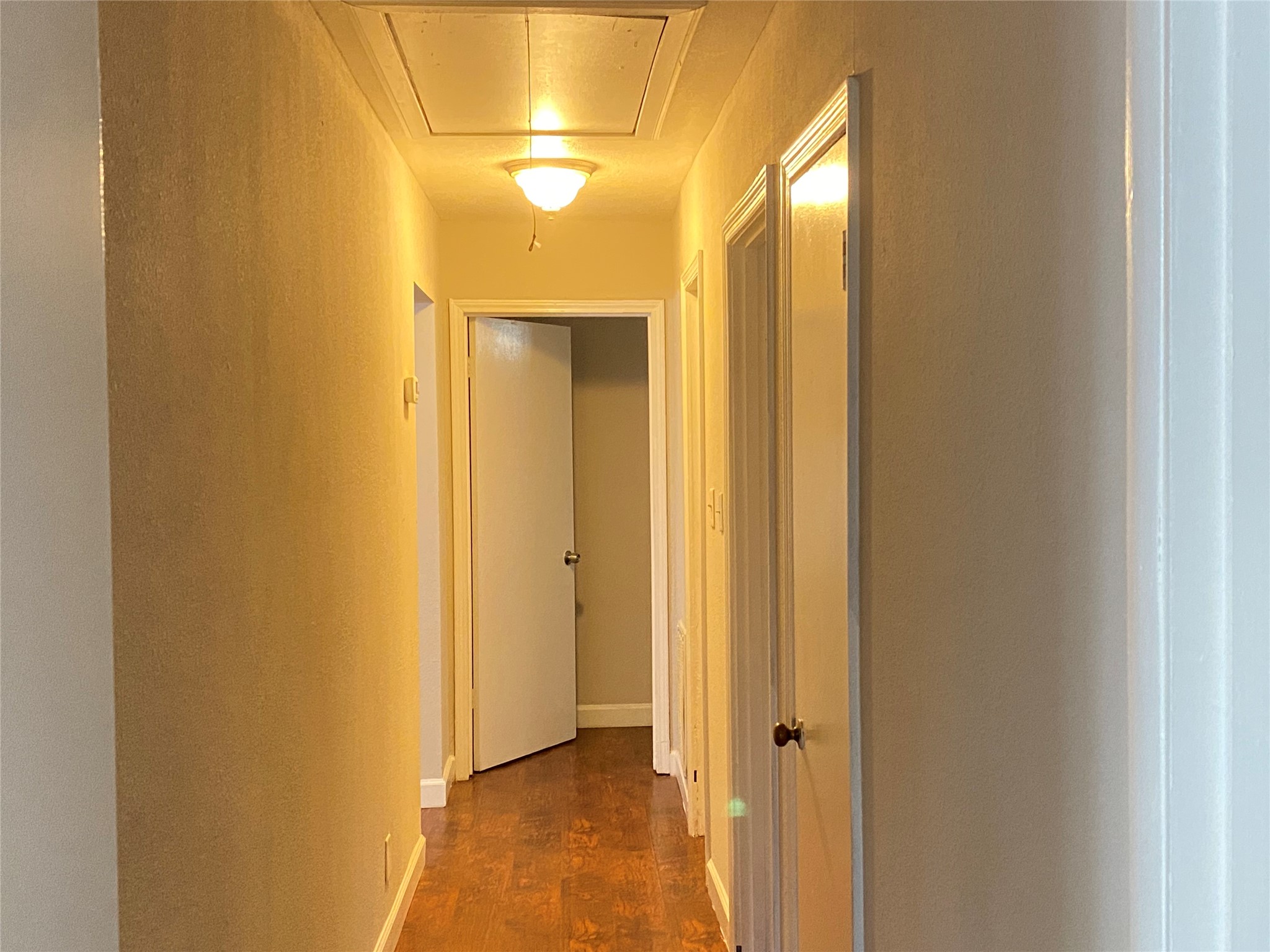 6602 Ariel Street Houston, TX 77074 - Photo 3 of 18