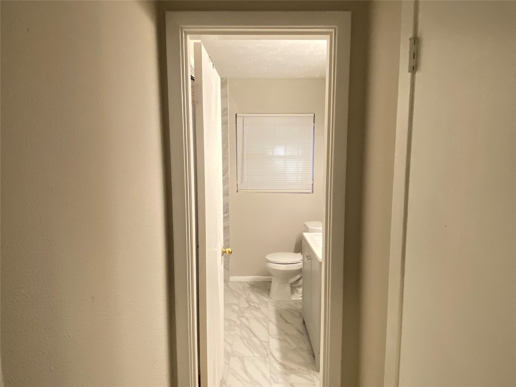 6602 Ariel Street Houston, TX 77074 - Photo 5 of 18