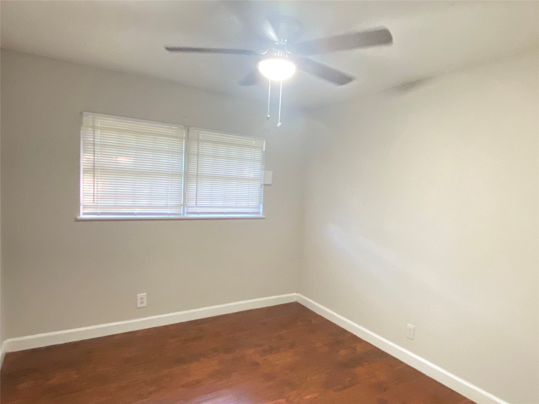 6602 Ariel Street Houston, TX 77074 - Photo 6 of 18