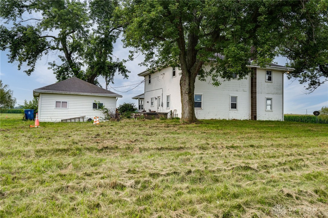 5855 Sweet Potato Ridge Road Englewood, OH 45322 - Photo 38 of 44 Gallery Image 38
