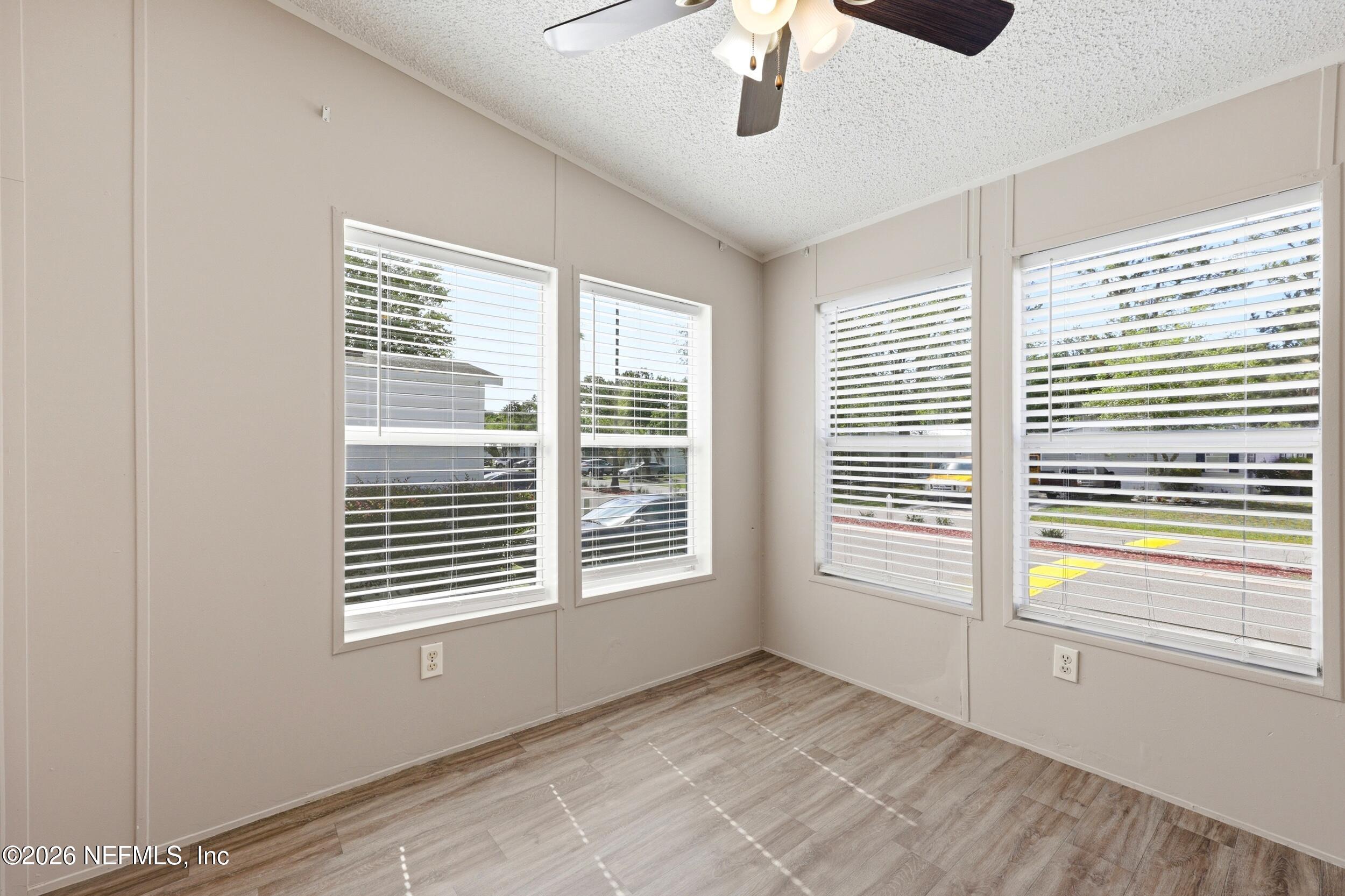 2081 Chaffee Road South, Unit 179 Jacksonville, FL 32221 - Photo 13 of 34 Breakfast nook