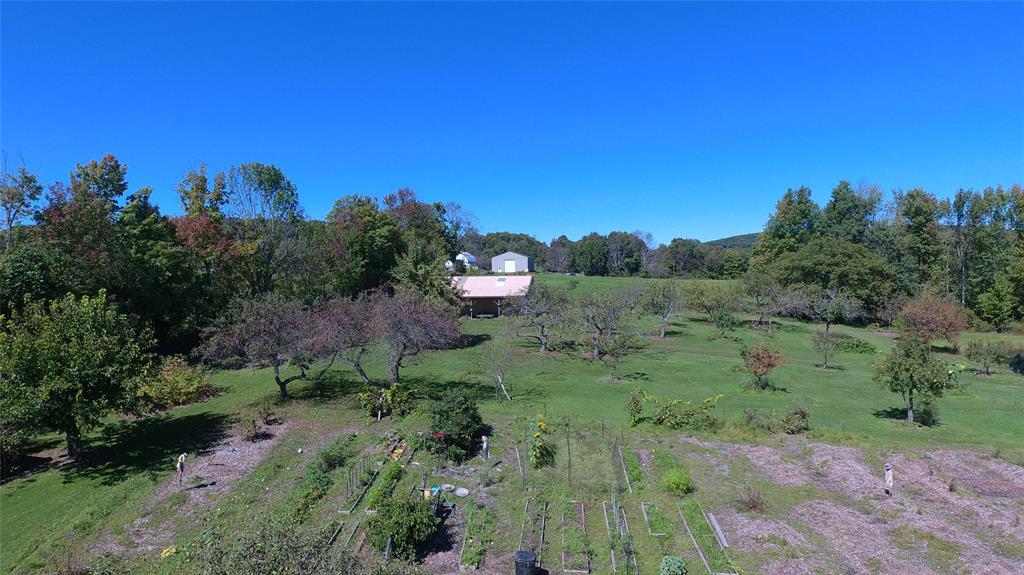 417 State Line Road Vestal, NY 13850 - Photo 12 of 50 Gallery Image 12
