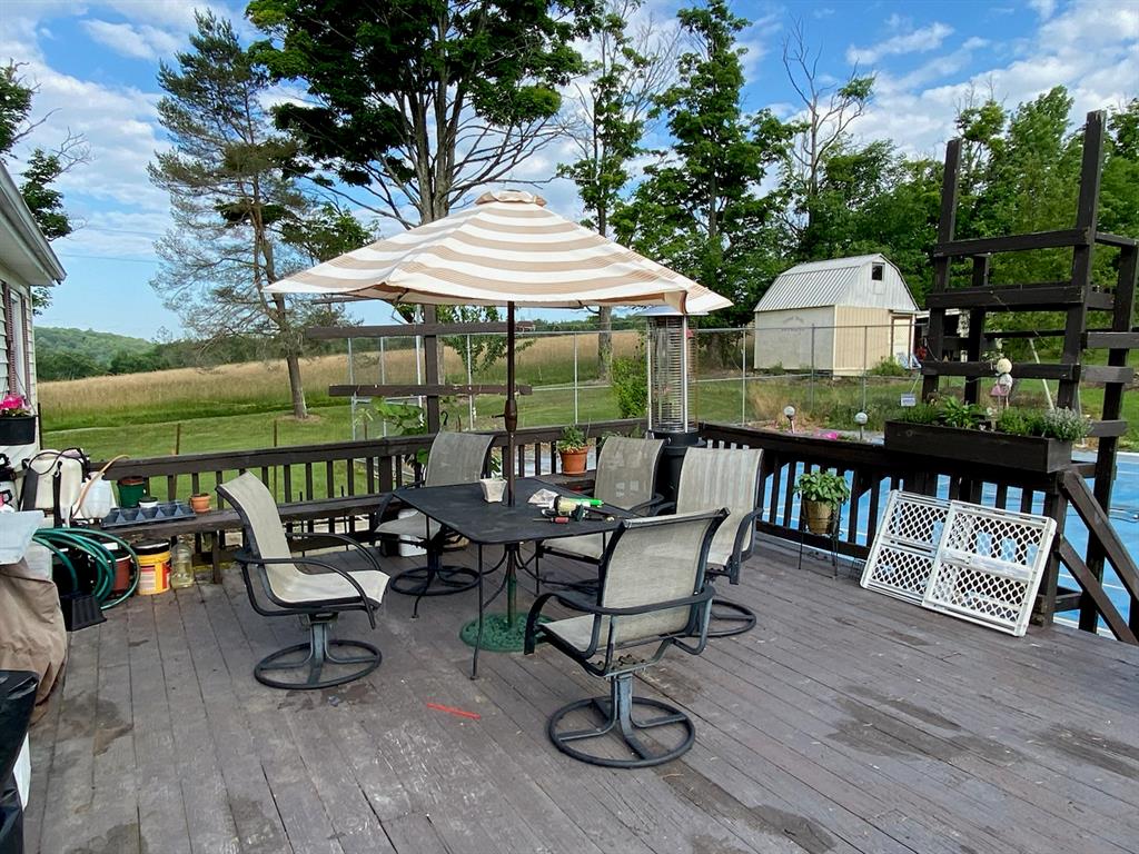417 State Line Road Vestal, NY 13850 - Photo 15 of 50 Gallery Image 15