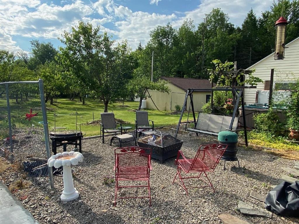 417 State Line Road Vestal, NY 13850 - Photo 16 of 50 Gallery Image 16