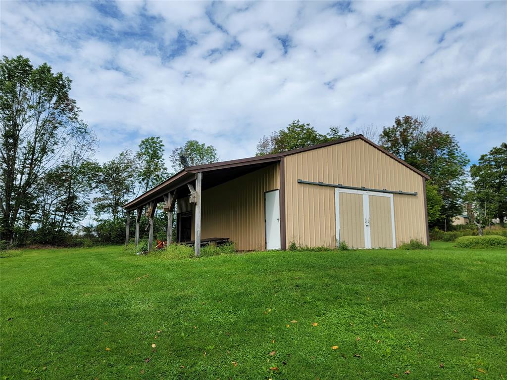 417 State Line Road Vestal, NY 13850 - Photo 18 of 50 Gallery Image 18