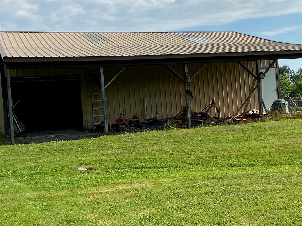 417 State Line Road Vestal, NY 13850 - Photo 19 of 50 Gallery Image 19