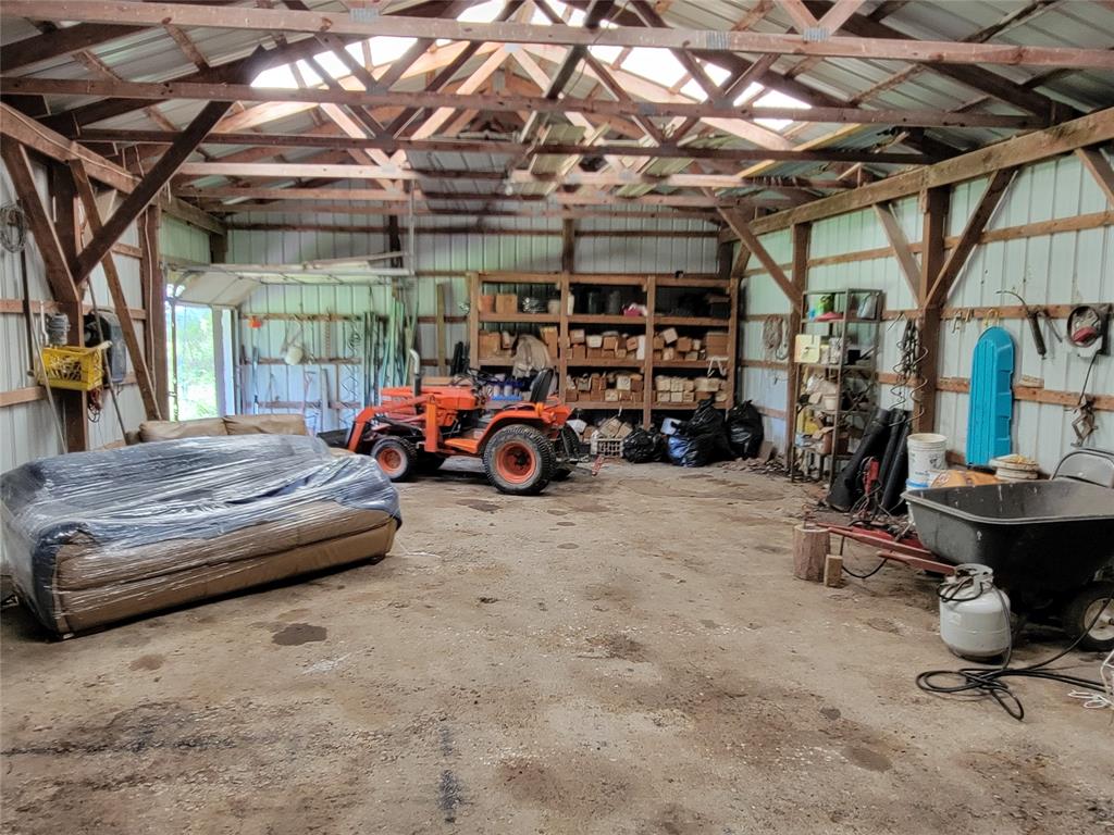 417 State Line Road Vestal, NY 13850 - Photo 20 of 50 Gallery Image 20